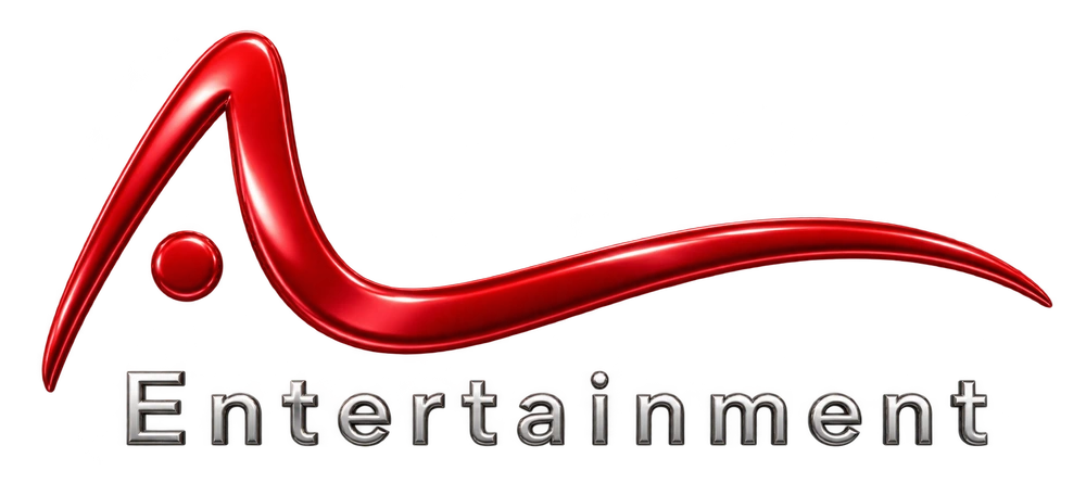 A Entertainment