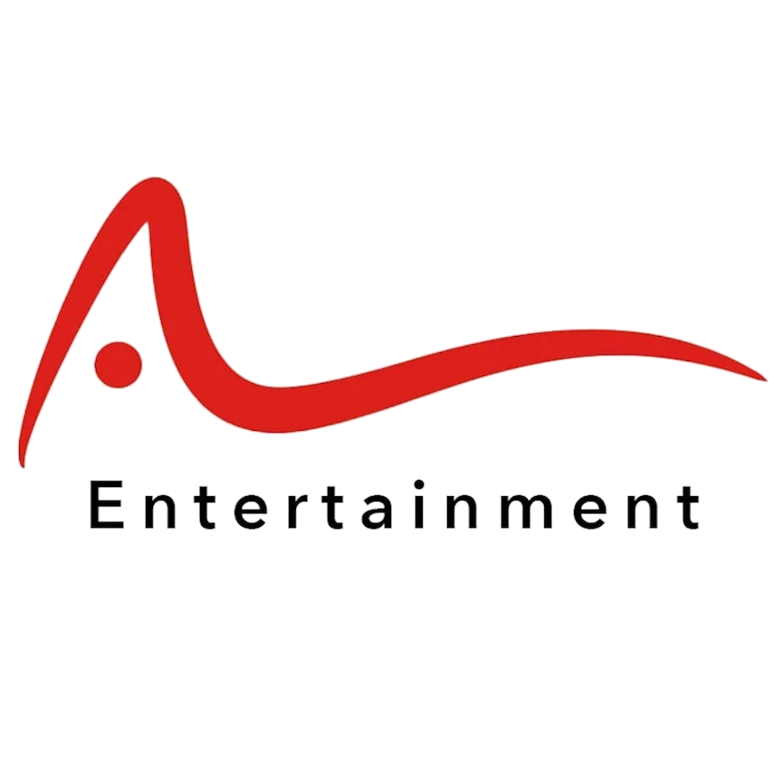 A Entertainment