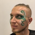 Face Painting