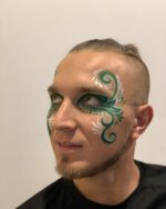 Face Painting