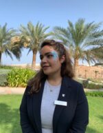 Face Painting - Image 4