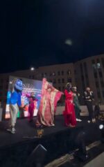 Aladdin with Genie - Image 5