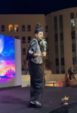 Aladdin with Genie - Image 2