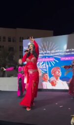 Aladdin with Genie - Image 3