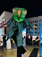 Aladdin Show - Image 4