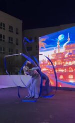 Aladdin Show - Image 5