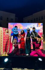 Aladdin with Genie - Image 6