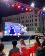 Alice in Wonderland - Image 2