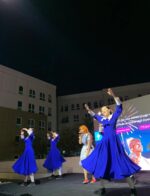 Alice in Wonderland - Image 3