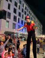 Alice in Wonderland - Image 4