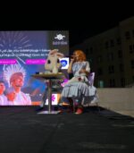 Alice in Wonderland - Image 5