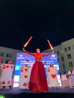 Alice in Wonderland - Image 6