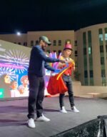 Alice in Wonderland - Image 7