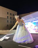 Alice in Wonderland - Image 8