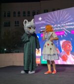 Alice in Wonderland - Image 9