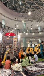 Balloon twisting - Image 5