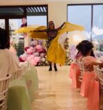 Butterfly show - Image 4