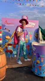 Candy Man - Image 2