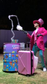 Candy Man - Image 3