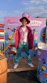 Candy Man - Image 4