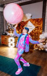 Chupa chups show - Image 11