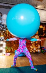 Chupa chups show - Image 6