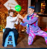 Chupa chups show - Image 7