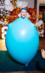 Chupa chups show - Image 8