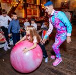 Chupa chups show - Image 9