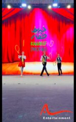 Circus Billo - Image 4