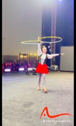 Circus Billo - Image 2