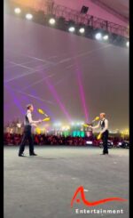 Circus Billo - Image 5