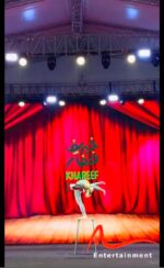 Circus Billo - Image 6