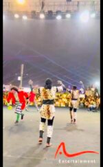 Circus Billo - Image 7