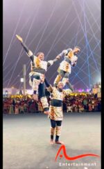 Circus Billo - Image 8