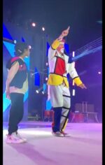 Clown - Juggler - Image 6