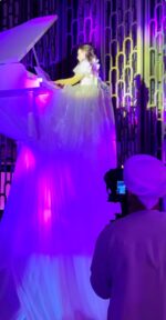 Flying piano - Image 4