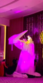 Flying piano - Image 3