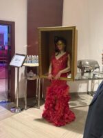 Frame walking - Image 3