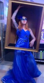 Frame walking - Image 4