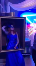 Frame walking - Image 5