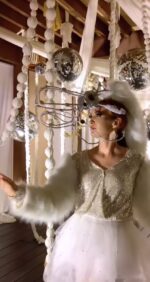 Lady Horses - Image 2