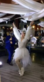 Lady Horses - Image 3