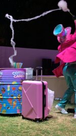 Candy Man - Image 7