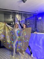 Butterfly show - Image 6