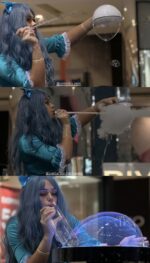 Bubble show - Image 7