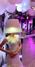 Lady Lantern - Image 2