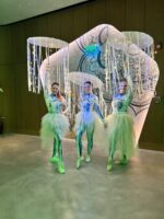 Light Umbrella - Image 2