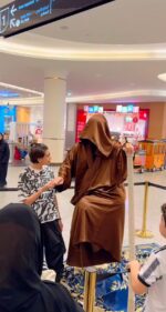 Living Statue - Image 3