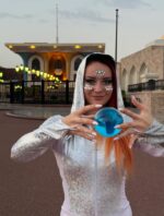 Magic Ball - Image 2